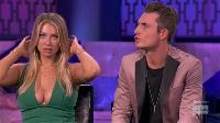 Vanderpump Rules